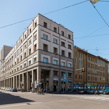 Bologna Centrale 1 エクステリア 写真